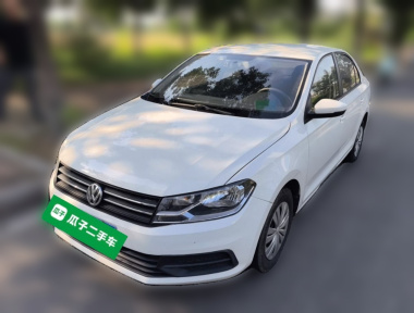 Volkswagen Santana 2021 Volkswagen Santana 2021 صورة سيارة