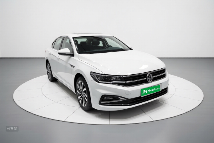 Volkswagen Bora 2019 #4 Volkswagen Bora 2019 immagine di auto #4