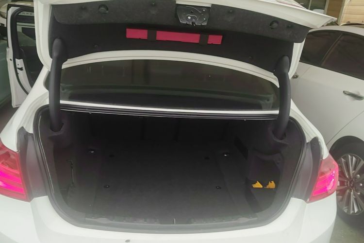 BMW 3 Series 2014 #19 BMW 3 Series 2014 car image #19