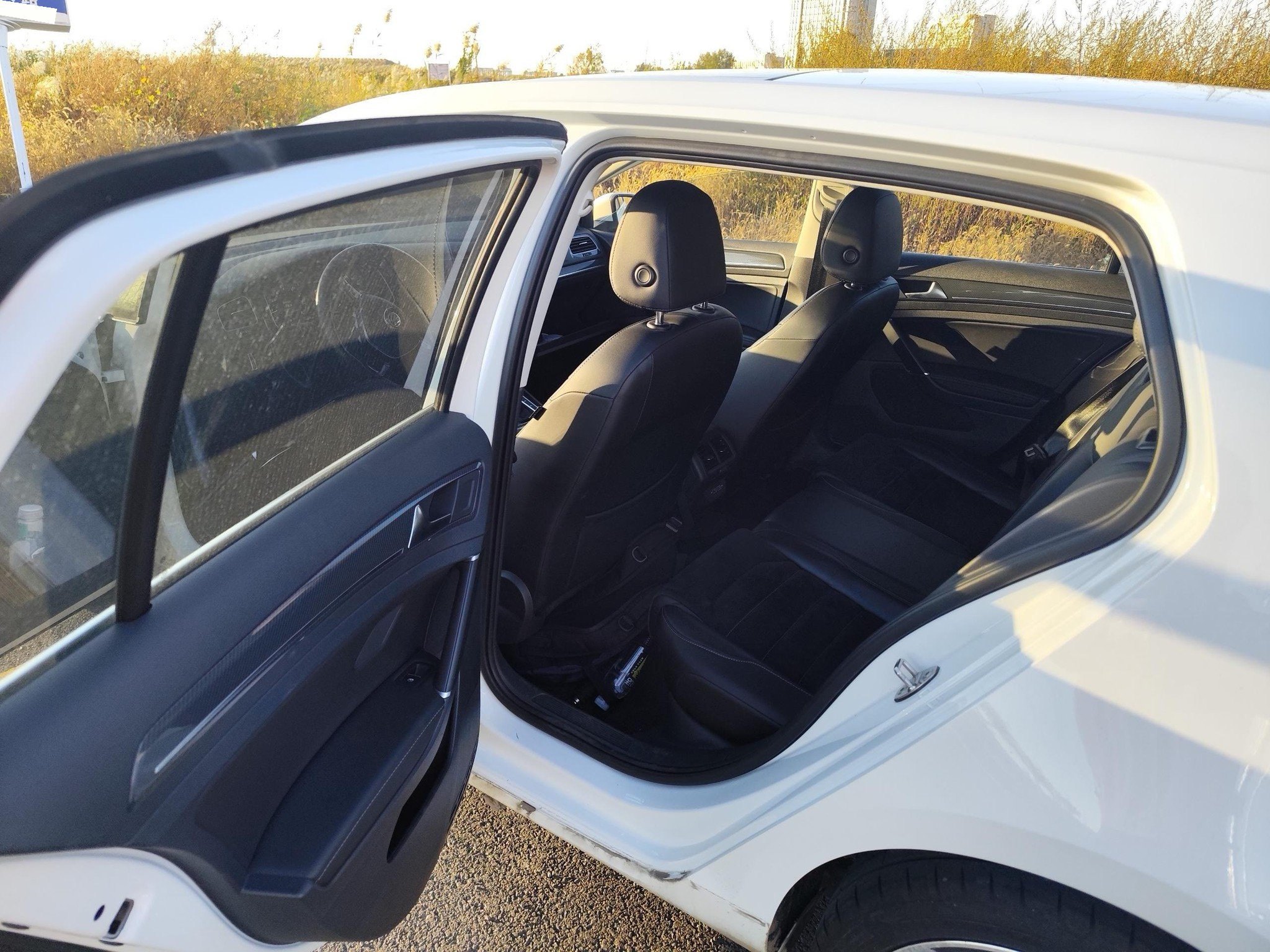 2020 #4 2020 car image #4
