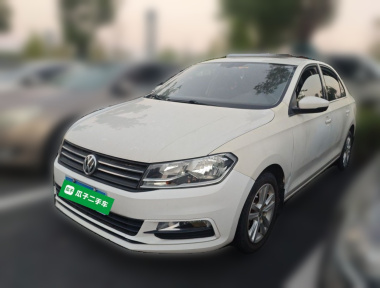 Volkswagen Santana 2018 Volkswagen Santana 2018 imagem de carro