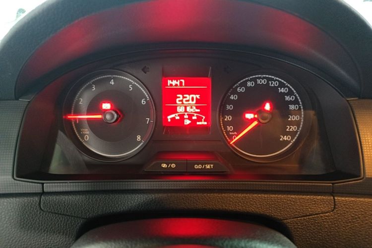 Volkswagen Santana 2019 #12 Volkswagen Santana 2019 car image #12