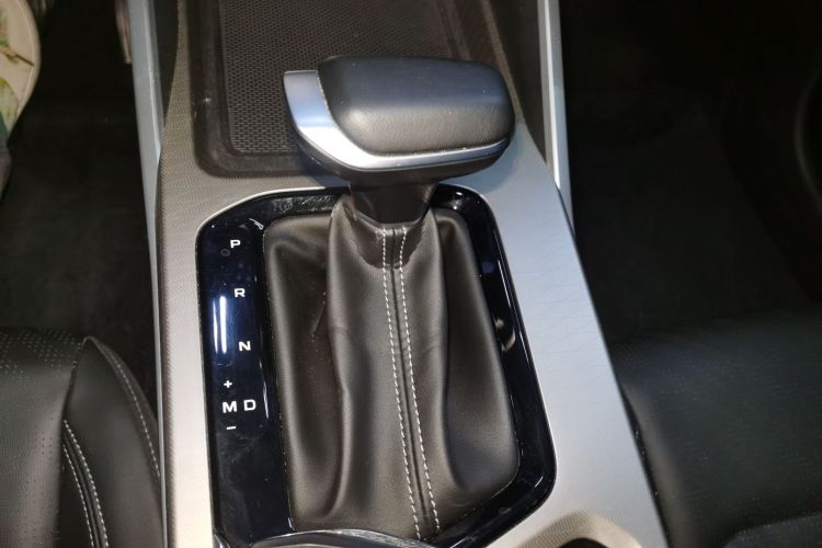 GEELY Emgrand 2024 #14 GEELY Emgrand 2024 immagine di auto #14