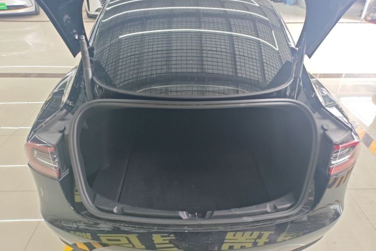 Tesla Model 3 2022 #21 Tesla Model 3 2022 immagine di auto #21