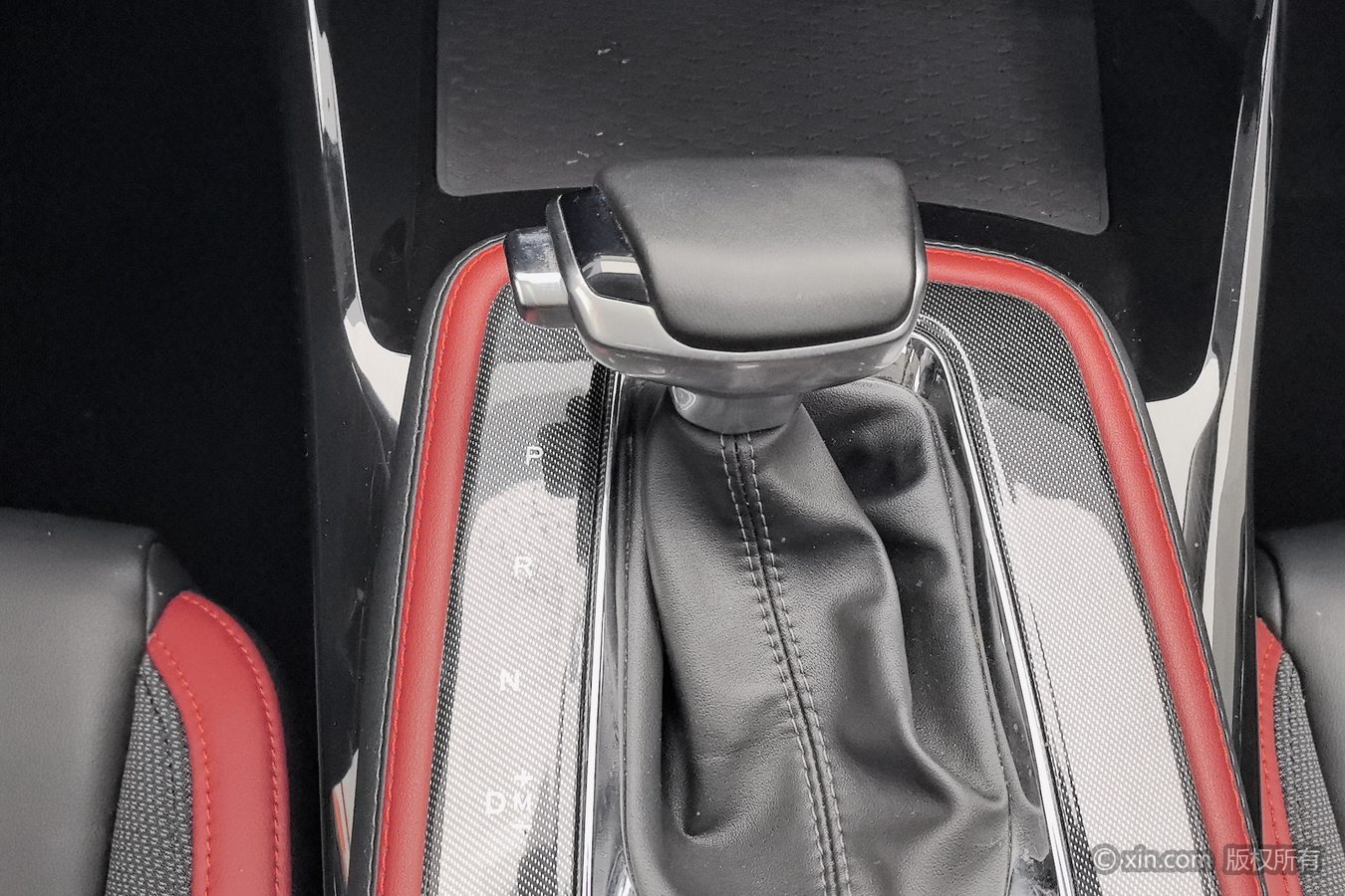 2024 car image #14