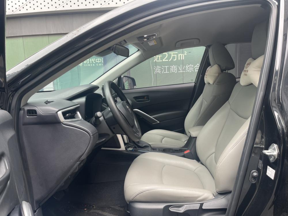 2024 immagine di auto #9