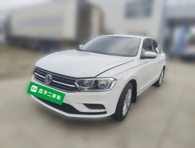 Volkswagen Bora 2020 Volkswagen Bora 2020 immagine di auto