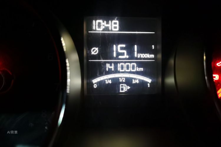 Volkswagen Bora 2016 #14 Volkswagen Bora 2016 immagine di auto #14