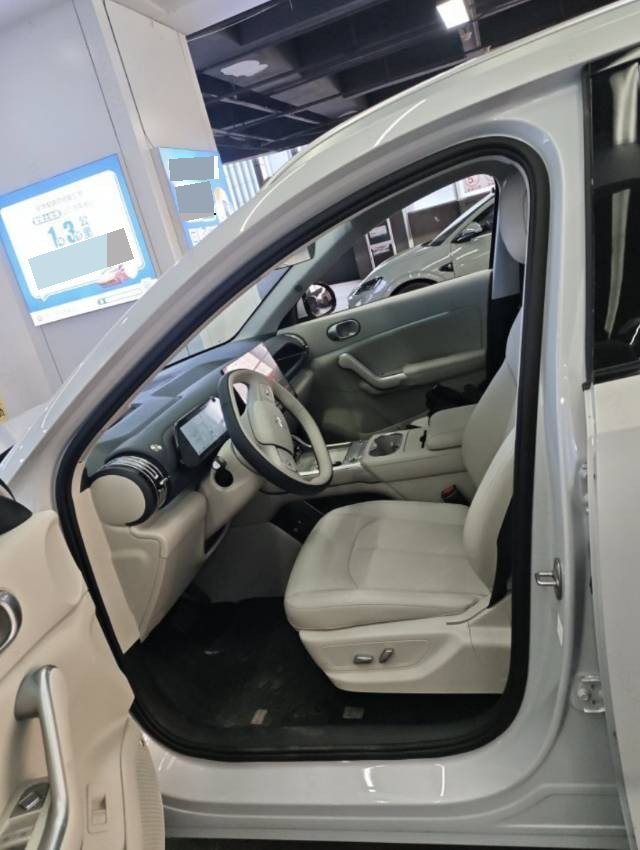 2026 #2 2026 изображение автомобиля #2
