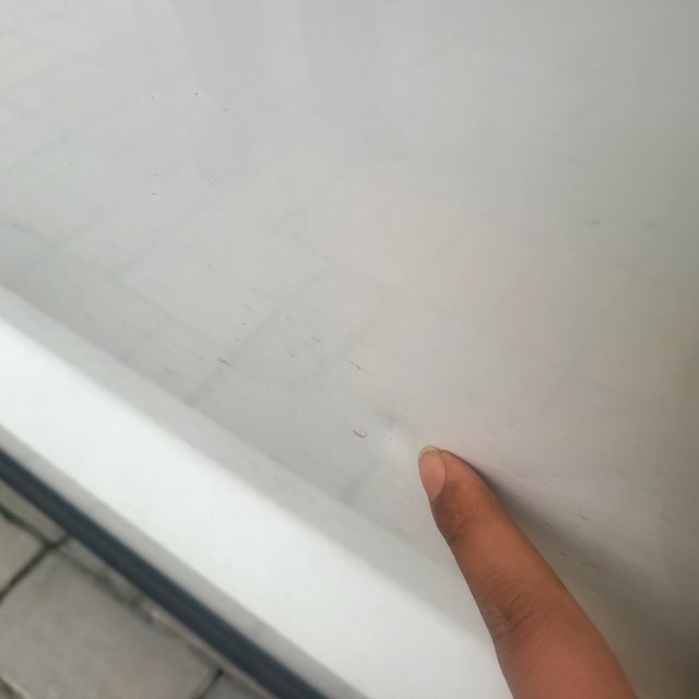 Volkswagen Tharu 2023 #4 Volkswagen Tharu 2023 car image #4