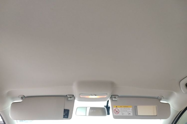 Volkswagen Polo 2019 #20 Volkswagen Polo 2019 car image #20