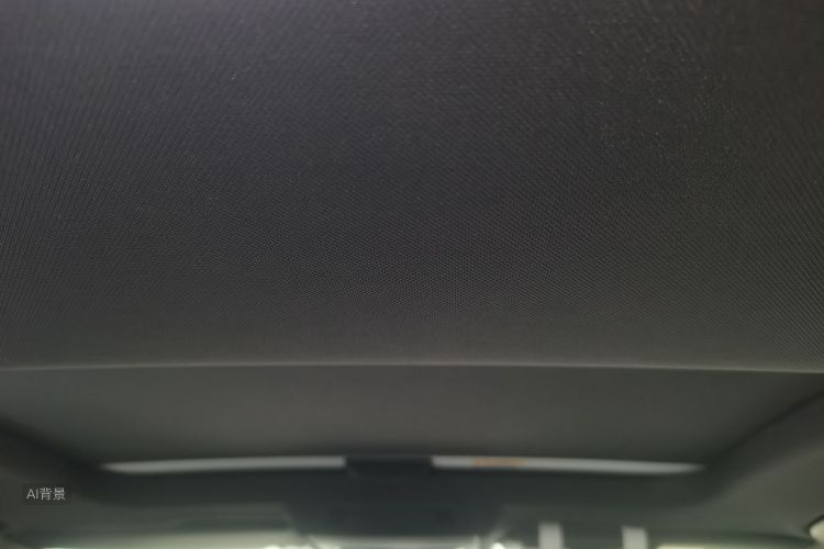 2022 #20 2022 car image #20