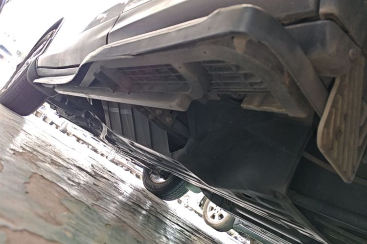 Honda CR-V 2015 car image #30