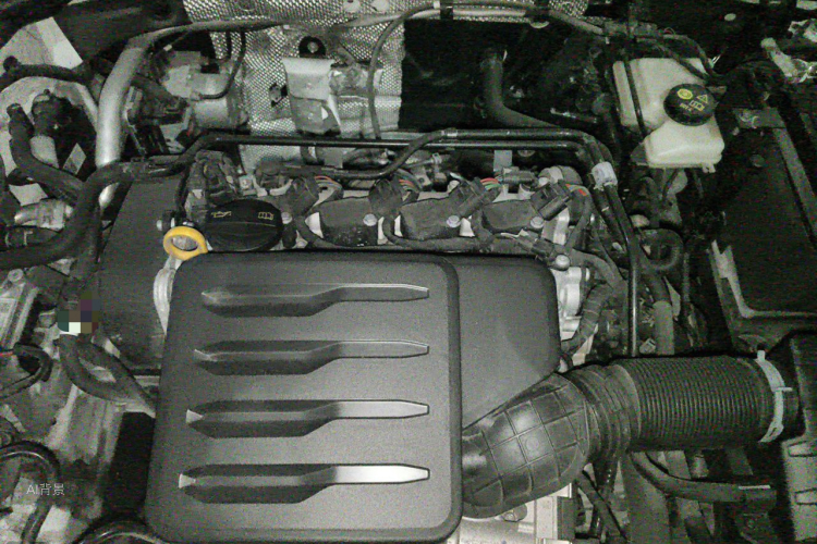 Volkswagen Lavida 2024 #22 Volkswagen Lavida 2024 imagem de carro #22