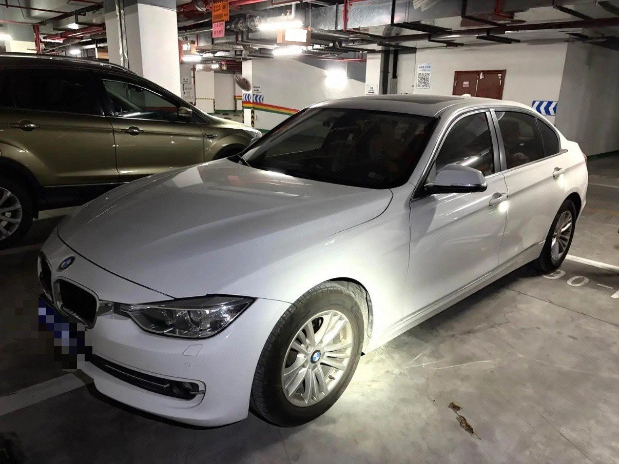 2013 2013 car image