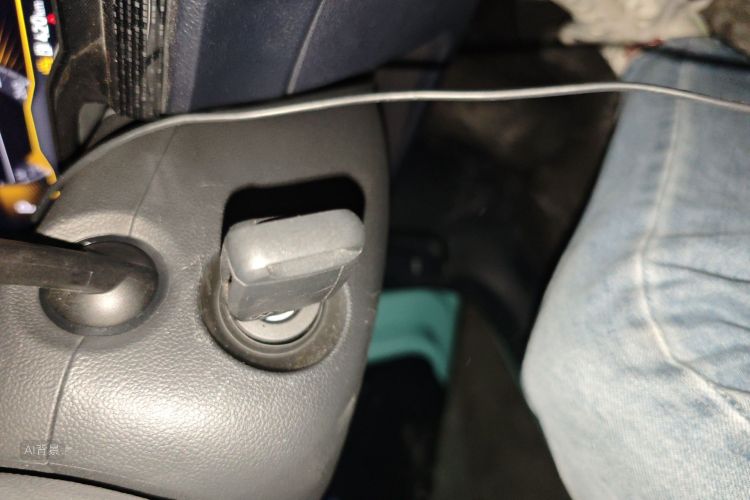 Volkswagen Lavida 2024 car image #10