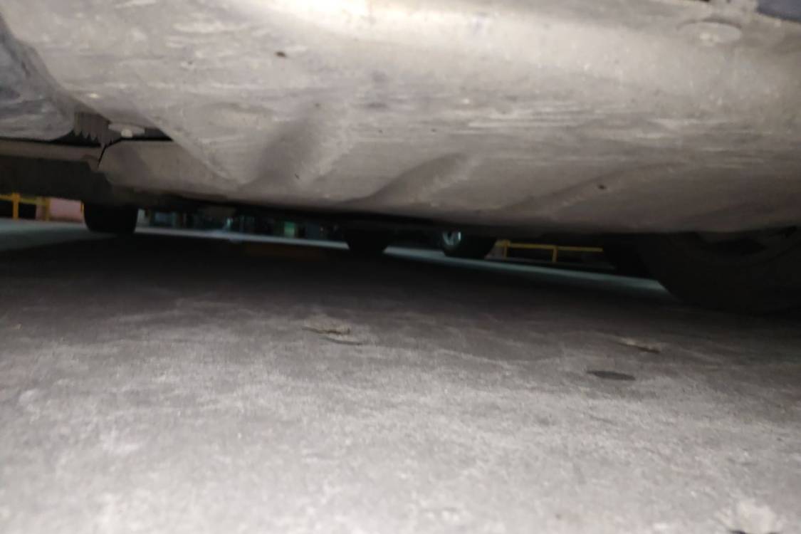 BMW 3 Series 2014 #13 BMW 3 Series 2014 immagine di auto #13