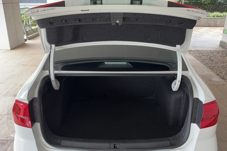 Volkswagen Bora 2020 #21 Volkswagen Bora 2020 imagem de carro #21