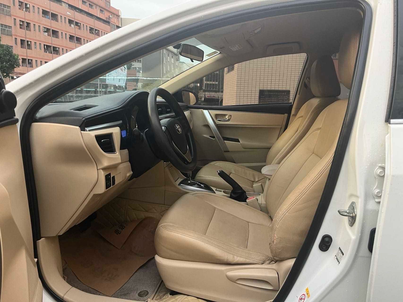 2015 #4 2015 car image #4