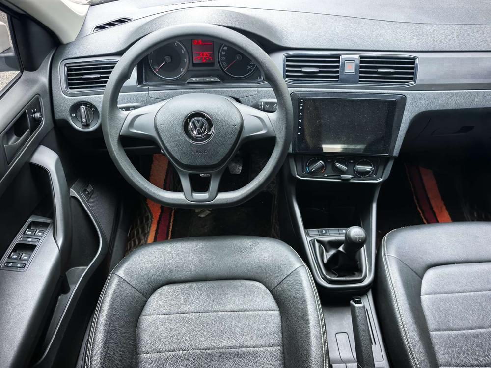 Volkswagen Santana 2022 #9 Volkswagen Santana 2022 car image #9