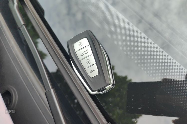 2026 #10 2026 imagen de coche #10