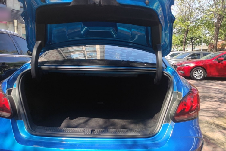 MG 5 2021 #19 MG 5 2021 imagem de carro #19