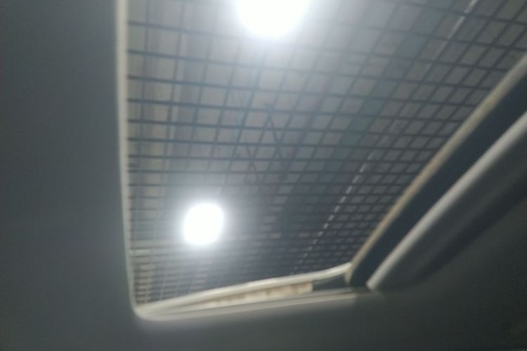 GEELY Emgrand 2021 car image #18