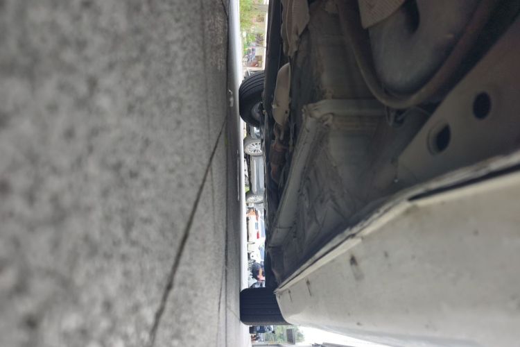 2020 #24 2020 immagine di auto #24