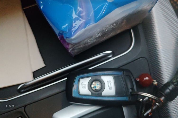 BMW 3 Series 2019 #10 BMW 3 Series 2019 car image #10