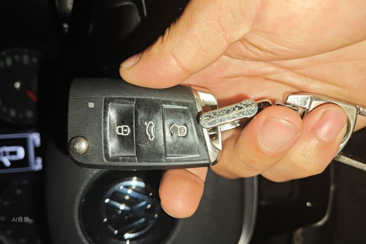 Volkswagen Golf 2017 imagen de coche #10