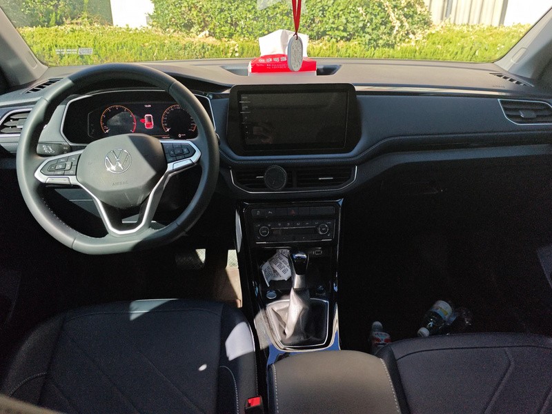 2025 #5 2025 imagen de coche #5