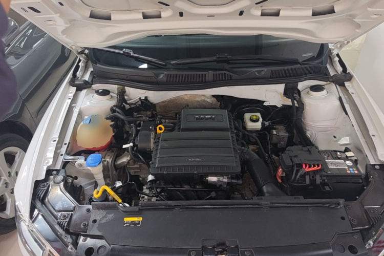 Volkswagen Bora 2021 #20 Volkswagen Bora 2021 imagem de carro #20
