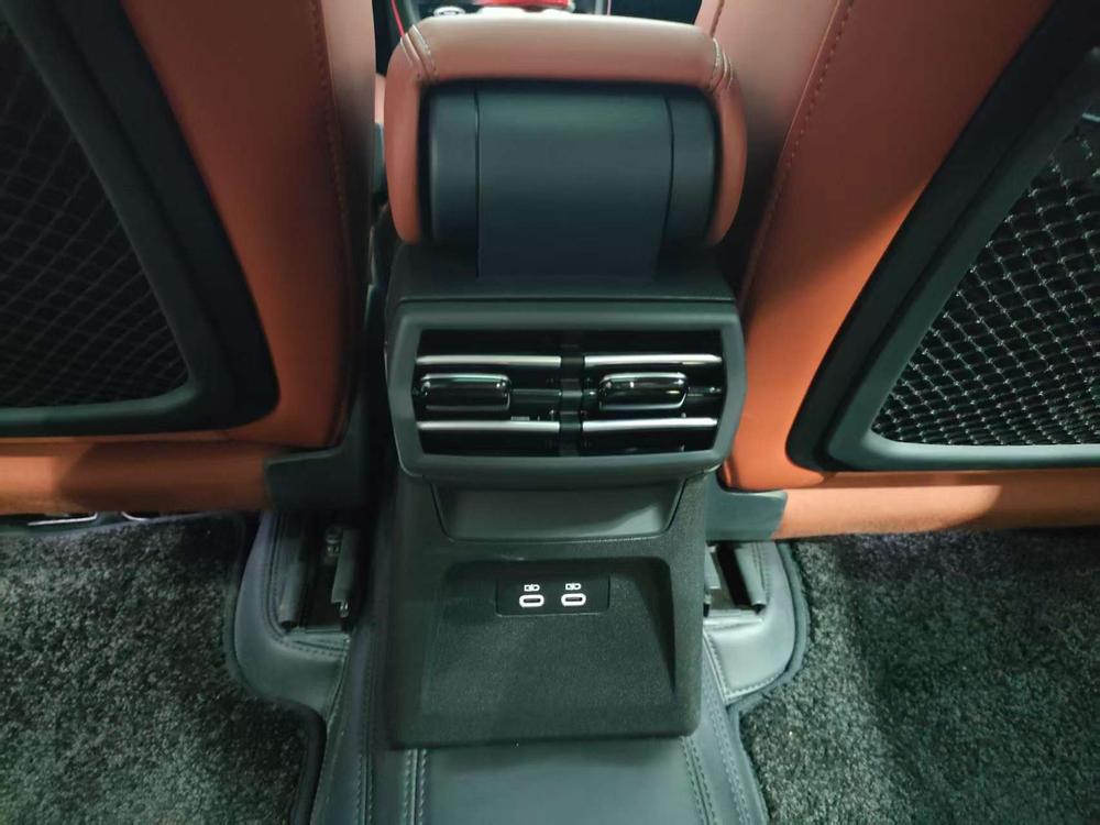 Audi A3 2025 #9 Audi A3 2025 immagine di auto #9