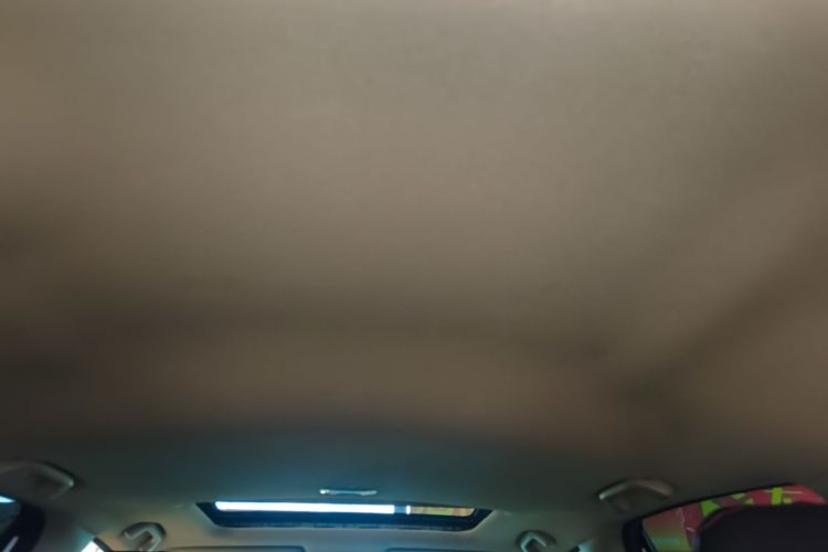 Honda CR-V 2016 car image #18