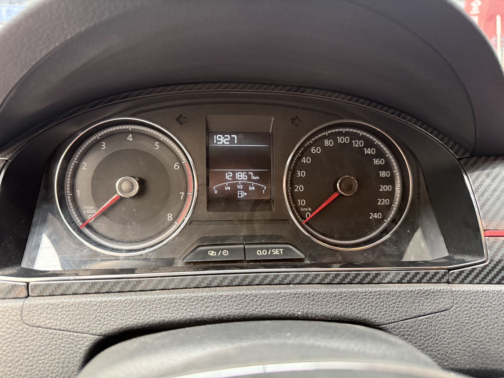Volkswagen Santana 2018 #9 Volkswagen Santana 2018 immagine di auto #9
