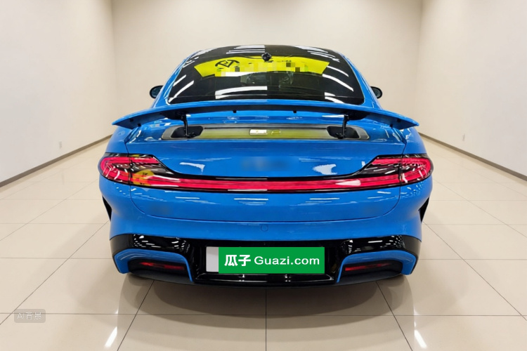 2026 #6 2026 immagine di auto #6