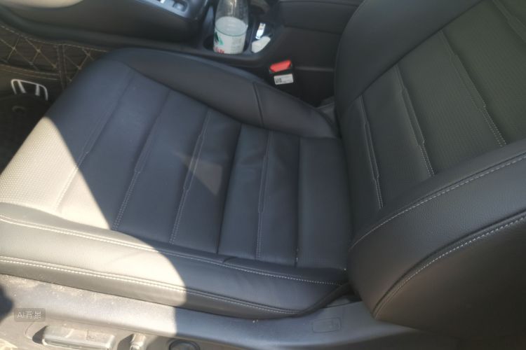 Honda CR-V 2024 imagen de coche #17