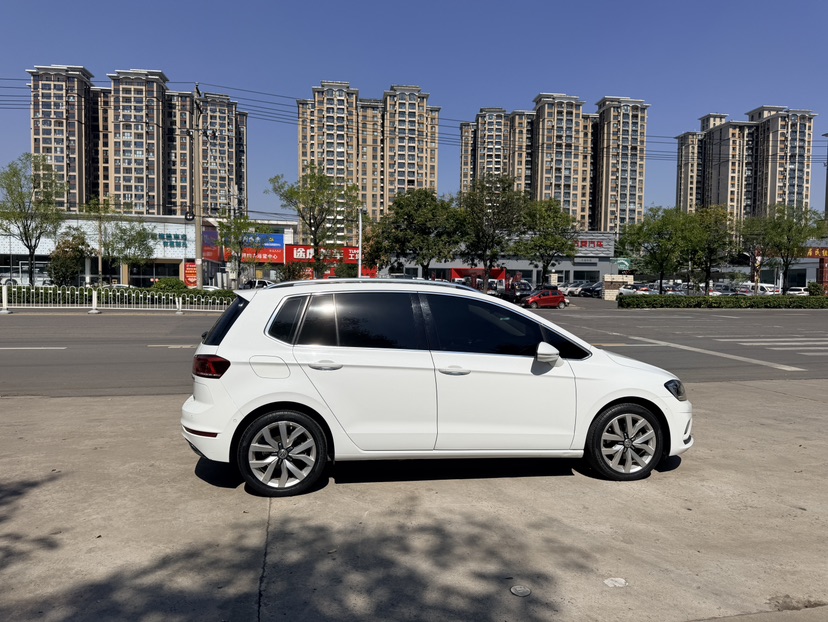 2019 #7 2019 car image #7