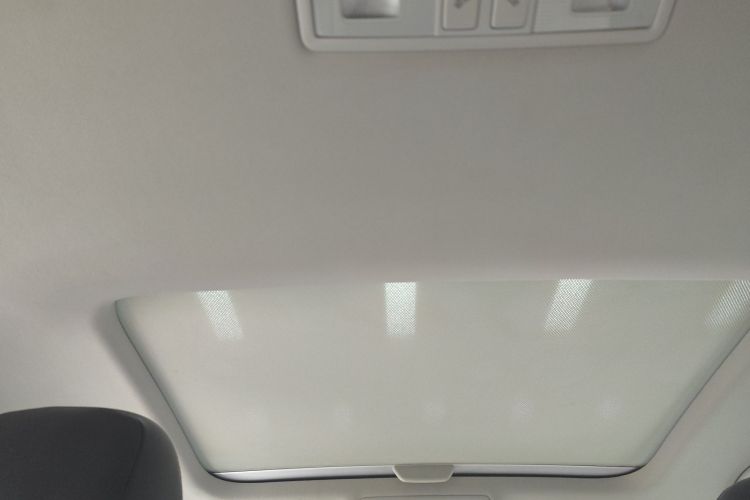 Volkswagen Golf 2017 imagen de coche #19