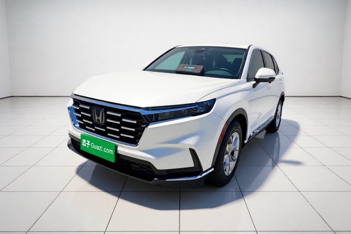 Honda CR-V 2025 Honda CR-V 2025 car image