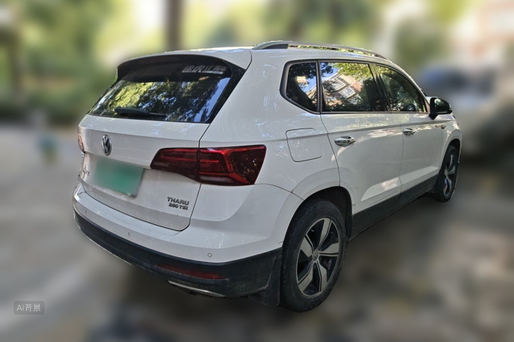 2020 image de voiture #7