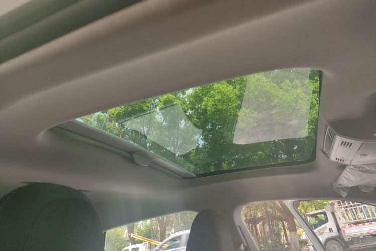 Volkswagen Polo 2023 immagine di auto #18