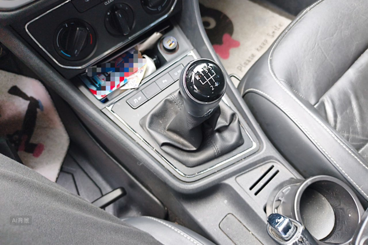 Volkswagen Lavida 2017 #16 Volkswagen Lavida 2017 car image #16