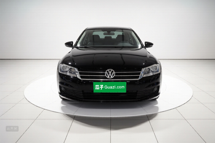 Volkswagen Lavida 2016 #3 Volkswagen Lavida 2016 car image #3
