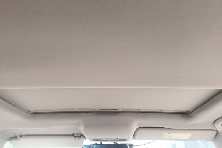 Volkswagen Santana 2018 #18 Volkswagen Santana 2018 car image #18