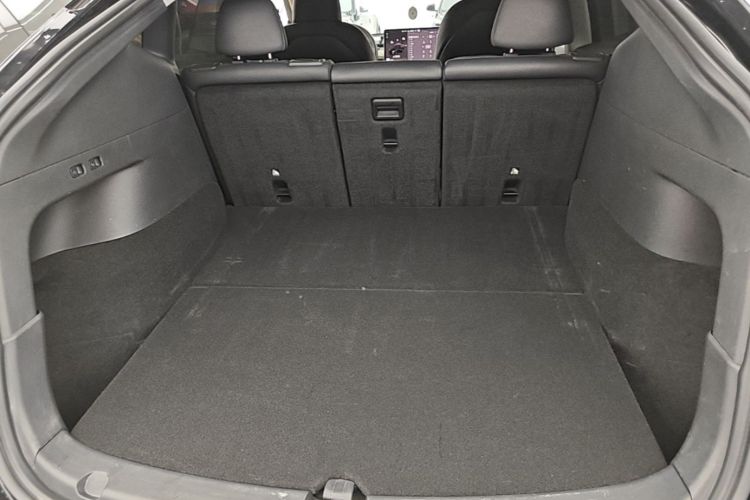 Tesla Model Y 2022 car image #19
