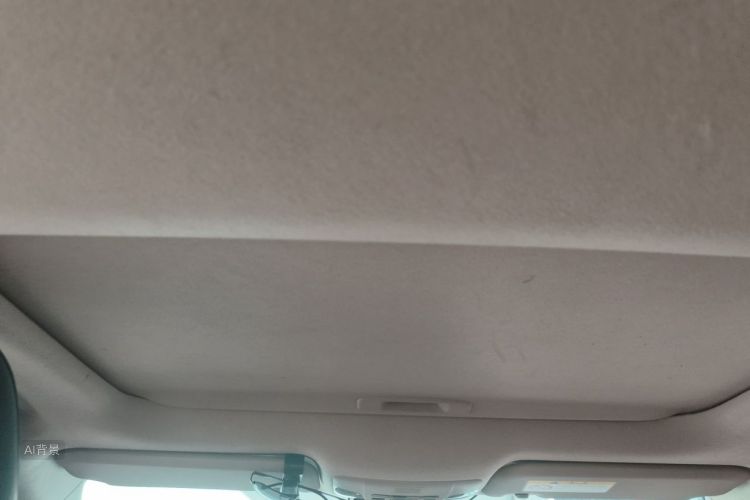 Toyota Corolla 2021 car image #20