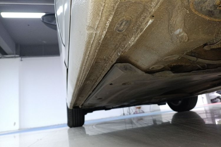 Volkswagen Lavida 2022 car image #27