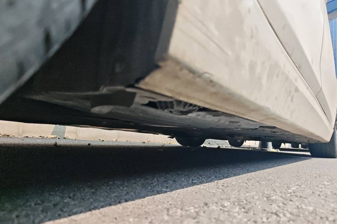 BMW 3 Series 2013 #16 BMW 3 Series 2013 immagine di auto #16