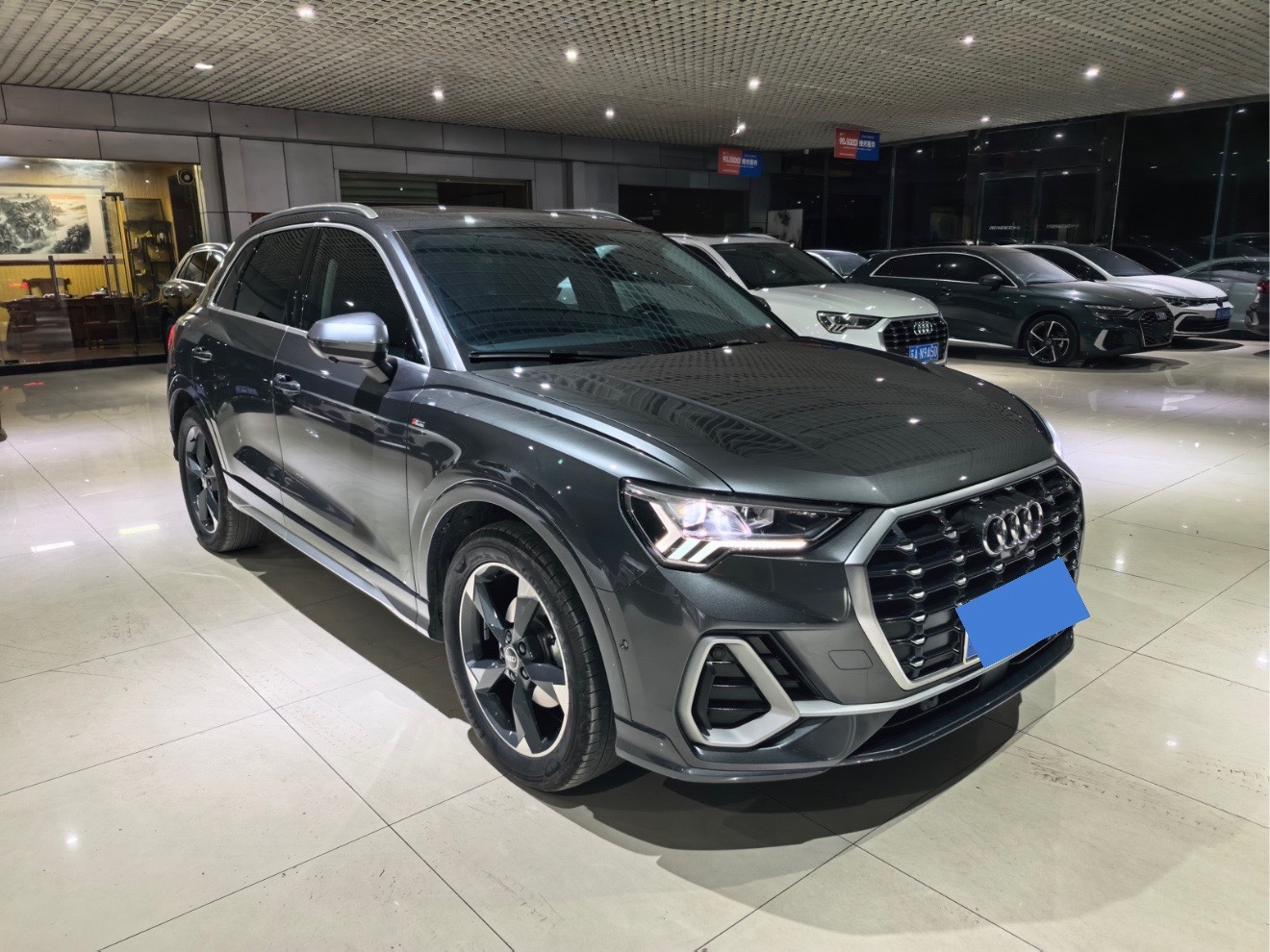 2022 #3 2022 immagine di auto #3